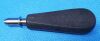  BRAND PL921820 Instrument