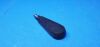  BRAND PL921820 Instrument