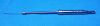  BRAND 7243840001 Depth Gauge