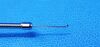  BRAND 7243840001 Depth Gauge
