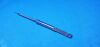  BRAND 7243840001 Depth Gauge