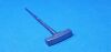 STRYKER 5901-6050 Screwdriver