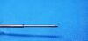 STRYKER 5901-6050 Screwdriver