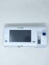 WELCH ALLYN MASIMO 901058 Monitor