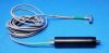 SELECTOR CABLE Various Cable