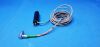 SELECTOR CABLE Various Cable