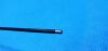 KARL STORZ 26879 CS Suction Coagulation Cannula, Monopolar, 3mm