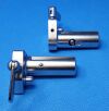MAQUET 1130.81A Adapter Clamp