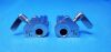 MAQUET 1130.81A Adapter Clamp