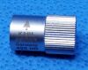 KARL STORZ 495 UD Fiber Optic Light Cable, ?3.5 mm, 180cm