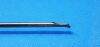 STORZ 27026B Cysto-Urethroscope Sheath, 22 Fr.