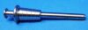 STRYKER 1806-0245 Screw Capture Sleeve, Short