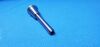 STRYKER 1806-0245 Screw Capture Sleeve, Short