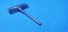 STRYKER 5901-6054 Screwdriver