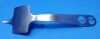 ZIMMER 3098-03 Retractor