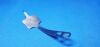 ZIMMER 3098-03 Retractor