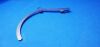 AESCULAP MG182R Balfour Retractor, f/ Left Arm, 240mm