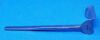 MEDIFLEX 72108 Retractor