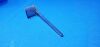 MEDIFLEX 72108 Retractor