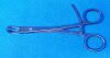 STRYKER 702942 Repositioning Forceps