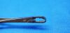 STRYKER 702942 Repositioning Forceps