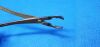 STRYKER 702942 Repositioning Forceps