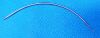 BOSTON SCIENTIFIC 72100005 AMS Quick Connect Assembly Tool