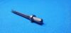 SYNOVIS GEM2740 Anastomotic Tipped Instrument