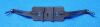 MEDTRONIC 9733445 Head Frame Kit