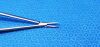  BRAND 12651 Needle Holder