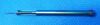 ALCON 673442M Monarch II IOL Delivery System