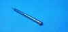 ALCON 673442M Monarch II IOL Delivery System