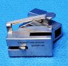 V. MUELLER SU2951-50 Retractor Holding Clamp