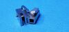 V. MUELLER SU2951-50 Retractor Holding Clamp