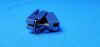 V. MUELLER SU2951-50 Retractor Holding Clamp