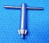 SYNTHES 510.191 Drill Key