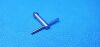 SYNTHES 510.191 Drill Key