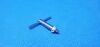SYNTHES 510.191 Drill Key