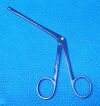 SYMMETRY 63-2013 Forceps