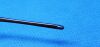 SYMMETRY 63-2013 Forceps