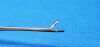 SYMMETRY 63-2013 Forceps
