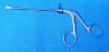 JARIT 440-370 Ostrum Antrum Rotatable Punch, Serrated, Backward