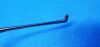 SYMMETRY 63-7635 Weil-Blakesley Forceps, Angled Up 90?, #1, 4-3/8"