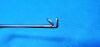 SYMMETRY 63-7635 Weil-Blakesley Forceps, Angled Up 90?, #1, 4-3/8"