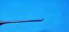 XOMED 3711205 Weil-Blakesley Forceps, Thru-Cut, Angled 45? Up, 3