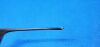 XOMED 3711203 Weil-Blakesley Forceps, Thru-Cut, Angled 45? Up, 2