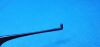 SSI ULTRA FORCEPS Various Forceps