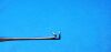 SSI ULTRA FORCEPS Various Forceps
