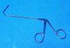 FORCEPS Various Forceps