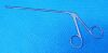 MEDICON 58.46.25 Forceps